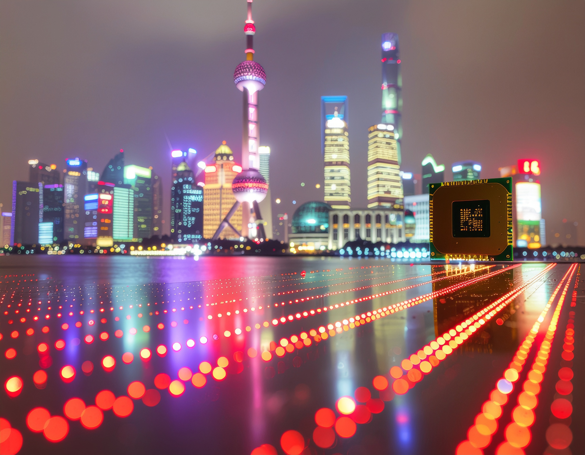 Когато една компания регистрира скок от 502 в пазарната си